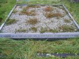 image of grave number 363550